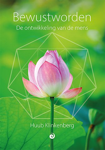 Bewustworden