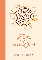Zen met Zaza