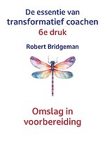 De essentie van Transformatief Coachen