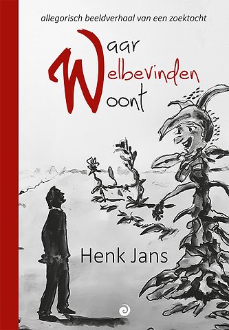 Waar Welbevinden woont