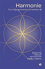Harmonie