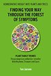 Finding your way through the forest