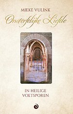 Onsterfelijke liefde