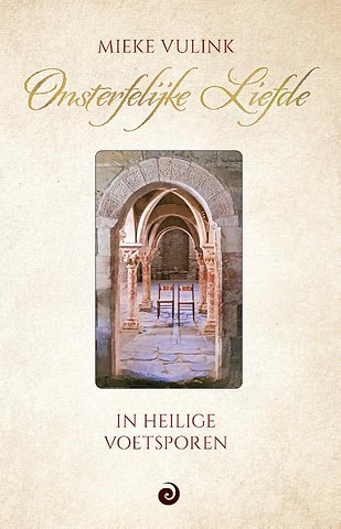 Onsterfelijke liefde