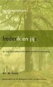 Frederik en Jijs