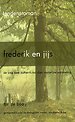 Frederik en Jijs