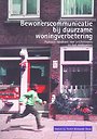 Bewonerscommunicatie bij duurzame woningverbetering