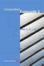 Compendium Eurocode 2