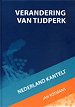 Verandering van tijdperk Verandering van tijdperk