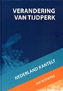 Verandering van tijdperk Verandering van tijdperk