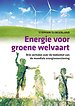 Energie voor groene welvaart Energie voor groene welvaart