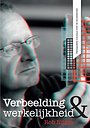 Verbeelding & werkelijkheid