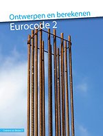 Ontwerpen en berekenen Eurocode 2 (CB7)