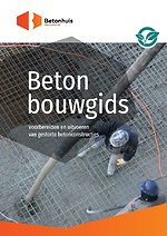Betonbouwgids