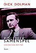 Politiek samenspel