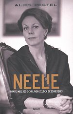 Neelie