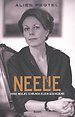 Neelie Neelie