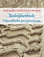 Bedrijfsethiek Bedrijfsethiek