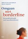 Omgaan met borderline Omgaan met borderline