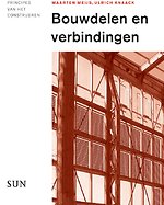 Bouwdelen en verbindingen