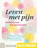 Leven met pijn Leven met pijn