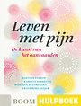 Leven met pijn Leven met pijn