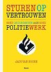 Sturen op vertrouwen