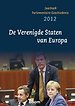 De Verenigde Staten van Europa 2012