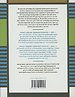Praktijkboek gedragstherapie: deel 1 - Handboek voor cognitief gedragstherapeutisch werkers