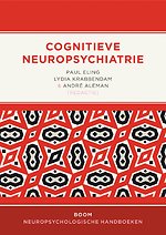 Cognitieve neuropsychiatrie