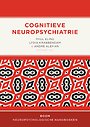 Cognitieve neuropsychiatrie Cognitieve neuropsychiatrie