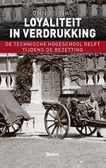 Loyaliteit in verdrukking