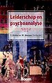 Leiderschap en psychoanalyse