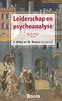 Leiderschap en psychoanalyse