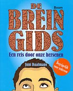De breingids
