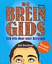 De breingids