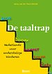 De taaltrap