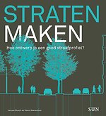 Straten maken