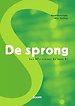 De sprong