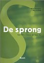 De sprong