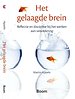 Het gelaagde brein