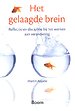 Het gelaagde brein Het gelaagde brein