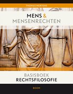 Mens & mensenrechten
