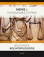 Mens & mensenrechten