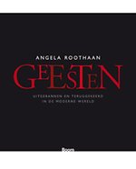 Geesten