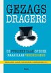 Gezagsdragers