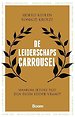 De leiderschapscarrousel