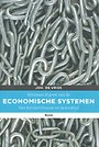 Ontstaan & groei van economische systemen Ontstaan & groei van economische systemen