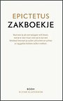 Zakboekje Zakboekje