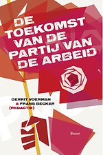 Zeventig jaar Partij van de Arbeid